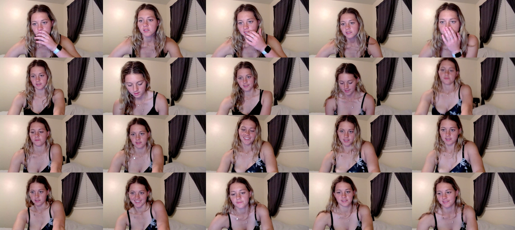 beccafields  15-05-2022